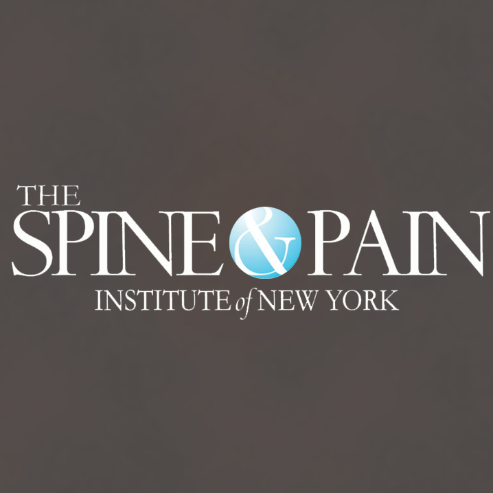 Photo of The Spine & Pain Institute Of New York in Richmond City, New York, United States - 4 Picture of Point of interest, Establishment, Health, Doctor