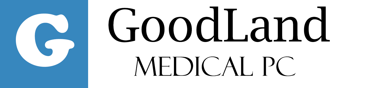 Photo of Good Land Medical Clinic in Kings County City, New York, United States - 3 Picture of Point of interest, Establishment, Health, Hospital, Doctor