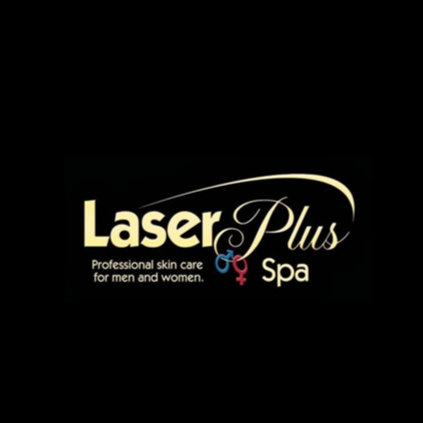 Photo of Laser Plus Spa in Carle Place City, New York, United States - 3 Picture of Point of interest, Establishment, Health, Spa, Beauty salon, Hair care