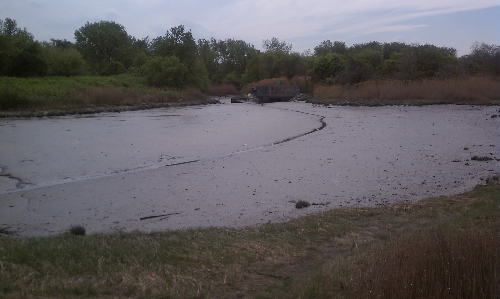 Photo of Castle Hill Park in Bronx City, New York, United States - 2 Picture of Point of interest, Establishment, Park