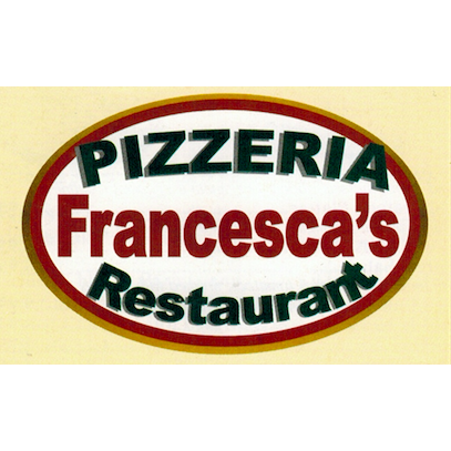Photo of Francesca's Pizzeria and Restaurant in East Rockaway City, New York, United States - 1 Picture of Restaurant, Food, Point of interest, Establishment
