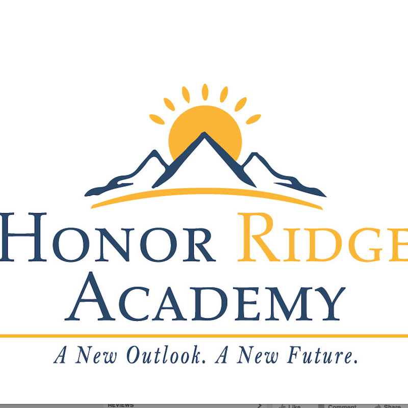 Photo of Honor Ridge Academy in Clark City, New Jersey, United States - 3 Picture of Point of interest, Establishment, School