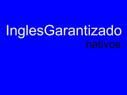 Photo of Brooklyn Inglesgarantizado in New York City, New York, United States - 4 Picture of Point of interest, Establishment, School