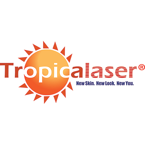 Photo of Tropicalaser Long Island in Garden City, New York, United States - 5 Picture of Point of interest, Establishment, Beauty salon, Hair care