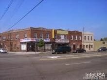 Photo of Rendal Seelall Insurance in South Ozone Park City, New York, United States - 4 Picture of Point of interest, Establishment, Insurance agency