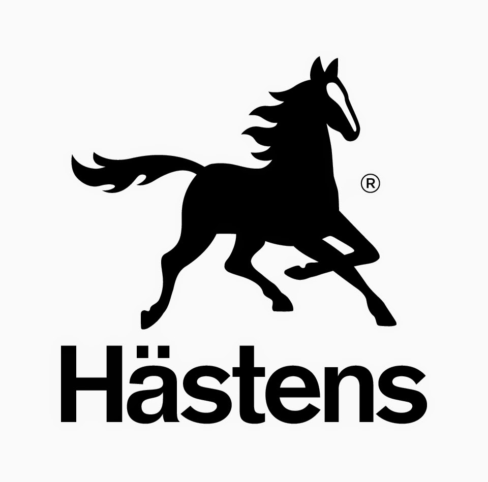 Photo of Hästens Store Madison in New York City, New York, United States - 7 Picture of Point of interest, Establishment, Store, Home goods store, Furniture store