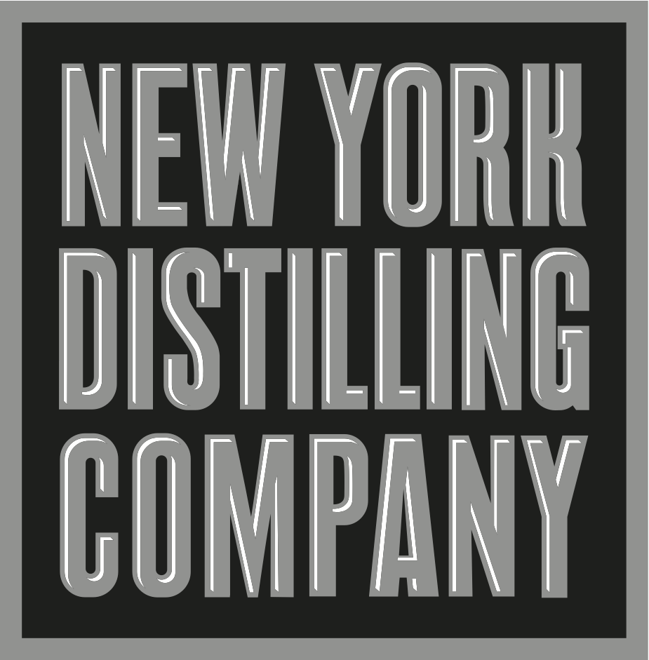 Photo of New York Distilling Co. in Kings County City, New York, United States - 6 Picture of Point of interest, Establishment