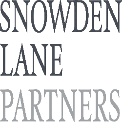 Photo of Snowden Lane Partners in New York City, New York, United States - 4 Picture of Point of interest, Establishment, Finance