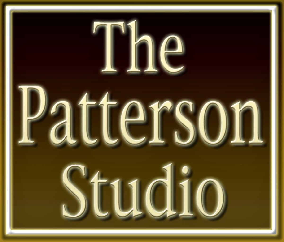 Photo of The Patterson Studio in New York City, New York, United States - 5 Picture of Point of interest, Establishment