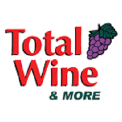 Photo of Total Wine & More in Union City, New Jersey, United States - 2 Picture of Food, Point of interest, Establishment, Store, Liquor store