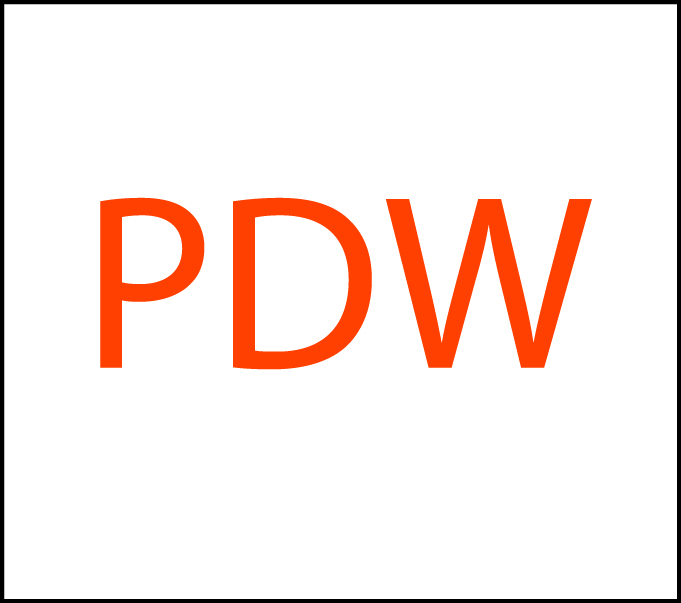 Photo of Destiny Early Childhood Consulting & Developmental Services, LLC. in Paterson City, New Jersey, United States - 2 Picture of Point of interest, Establishment, Health