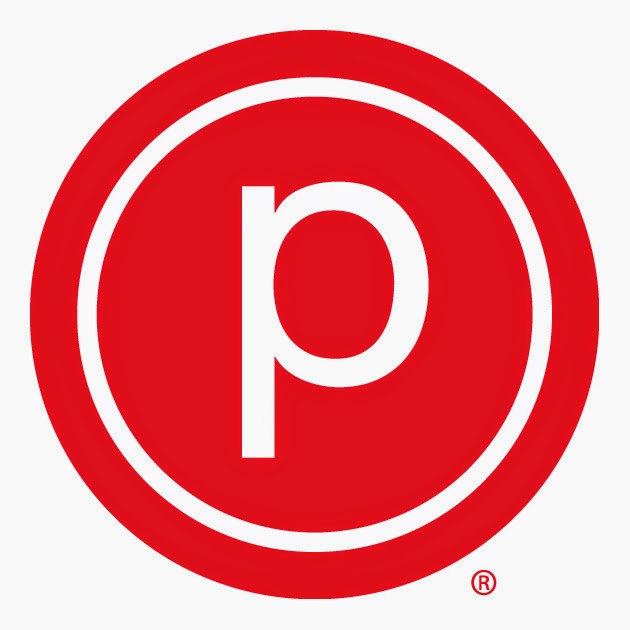 Photo of Pure Barre Cobble Hill in Kings County City, New York, United States - 1 Picture of Point of interest, Establishment, Store, Health, Clothing store, Gym