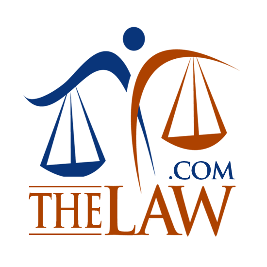 Photo of TheLaw.com LLC in New York City, New York, United States - 1 Picture of Point of interest, Establishment, Lawyer