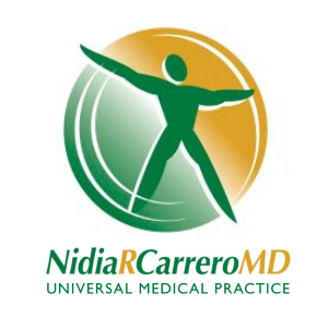 Photo of Nidia R Carrero Universal Medical Practice in Kings County City, New York, United States - 2 Picture of Point of interest, Establishment, Health, Doctor