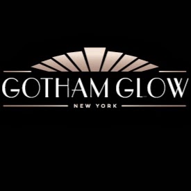 Photo of Gotham Glow in New York City, New York, United States - 4 Picture of Point of interest, Establishment, Beauty salon