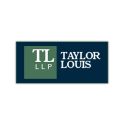 Photo of Taylor Louis LLP in New York City, New York, United States - 2 Picture of Point of interest, Establishment, Lawyer