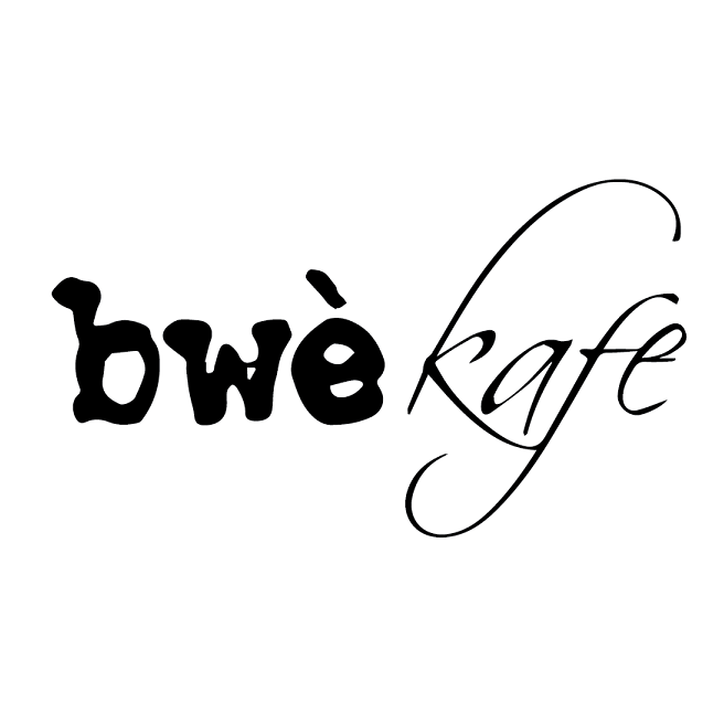 Photo of bwè kafe in Hoboken City, New Jersey, United States - 3 Picture of Restaurant, Food, Point of interest, Establishment, Cafe