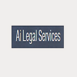 Photo of Ai Legal Services in Tenafly City, New Jersey, United States - 4 Picture of Point of interest, Establishment