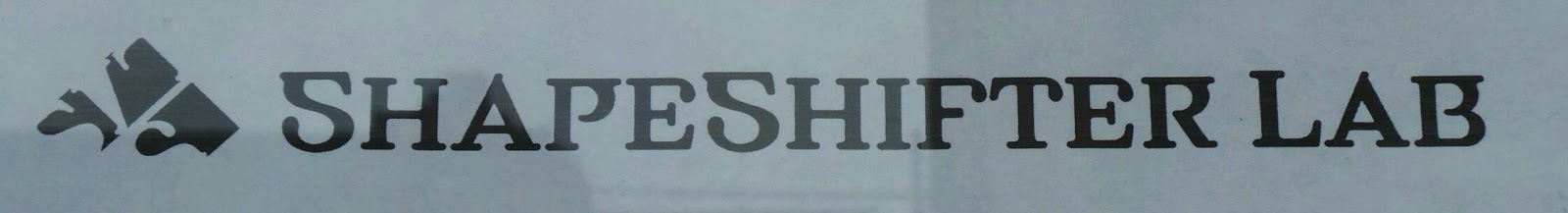 Photo of ShapeShifter Lab in Kings County City, New York, United States - 8 Picture of Point of interest, Establishment