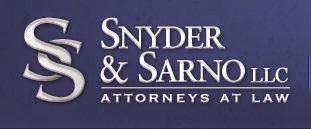 Photo of Snyder & Sarno, LLC in Roseland City, New Jersey, United States - 7 Picture of Point of interest, Establishment, Lawyer