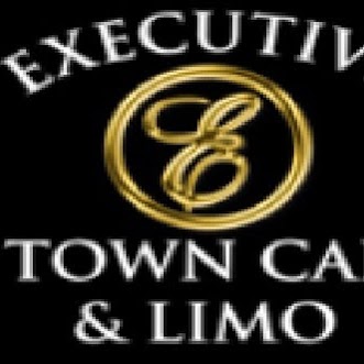 Photo of Executive Town Car & Limousine in Malverne City, New York, United States - 4 Picture of Point of interest, Establishment
