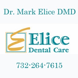 Photo of Elice Dental Care in Hazlet City, New Jersey, United States - 9 Picture of Point of interest, Establishment, Health, Dentist