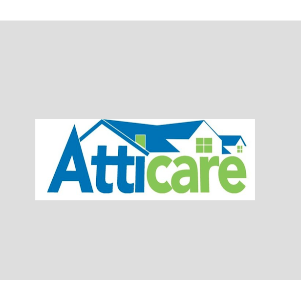 Photo of Atticare NJ in Secaucus City, New Jersey, United States - 10 Picture of Point of interest, Establishment, Store, Home goods store, General contractor
