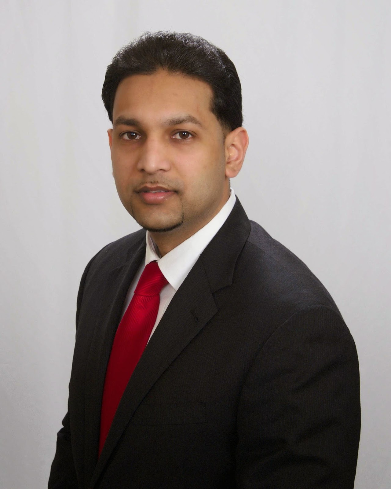 Photo of New York Life Insurance Agent: Ravi Balchand in New Hyde Park City, New York, United States - 1 Picture of Point of interest, Establishment, Finance, Insurance agency