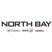 Photo of North Bay Cadillac Buick GMC in Great Neck City, New York, United States - 9 Picture of Point of interest, Establishment, Car dealer, Store, Car repair