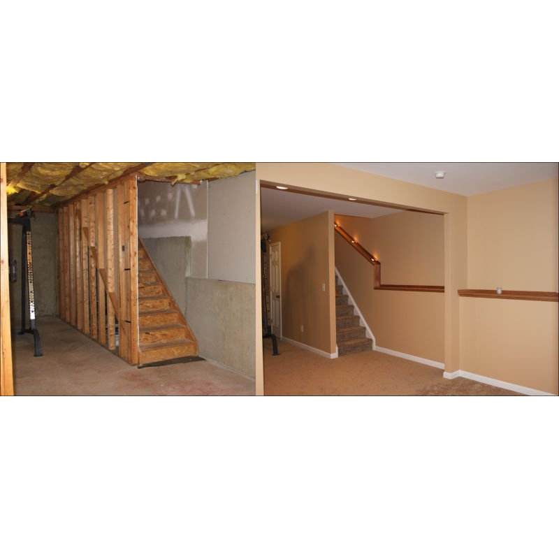 Photo of Interior Remodeling Pro in Kings County City, New York, United States - 2 Picture of Point of interest, Establishment