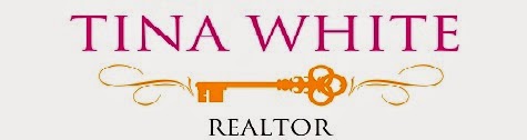 Photo of Tina White Realtor in East Elmhurst City, New York, United States - 4 Picture of Point of interest, Establishment, Real estate agency