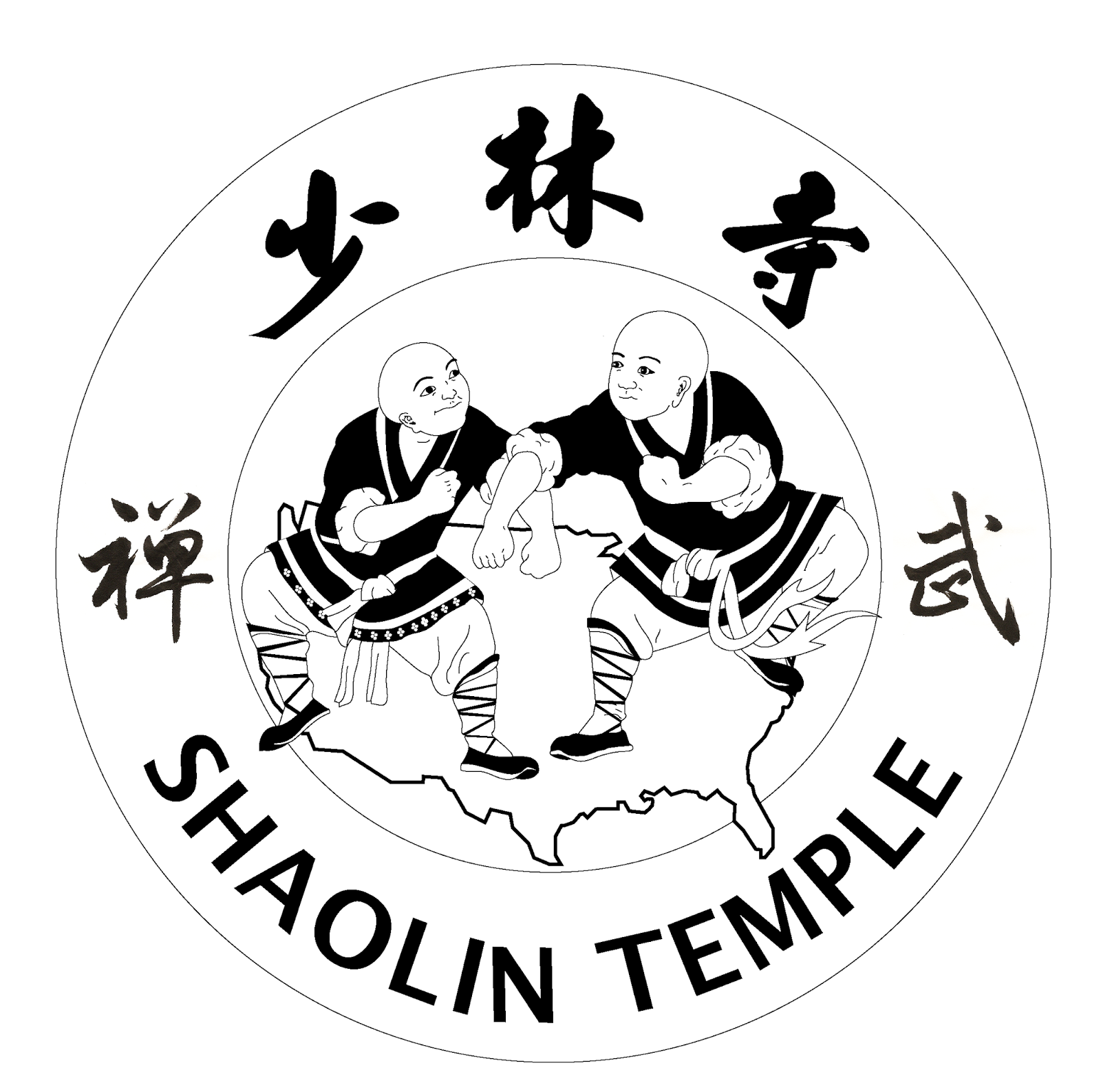 Photo of Manhattan Shaolin KungFu and QiGong in New York City, New York, United States - 7 Picture of Point of interest, Establishment, Health