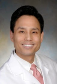 Photo of Harold J. Kim, MD in Montclair City, New Jersey, United States - 2 Picture of Point of interest, Establishment, Health, Doctor