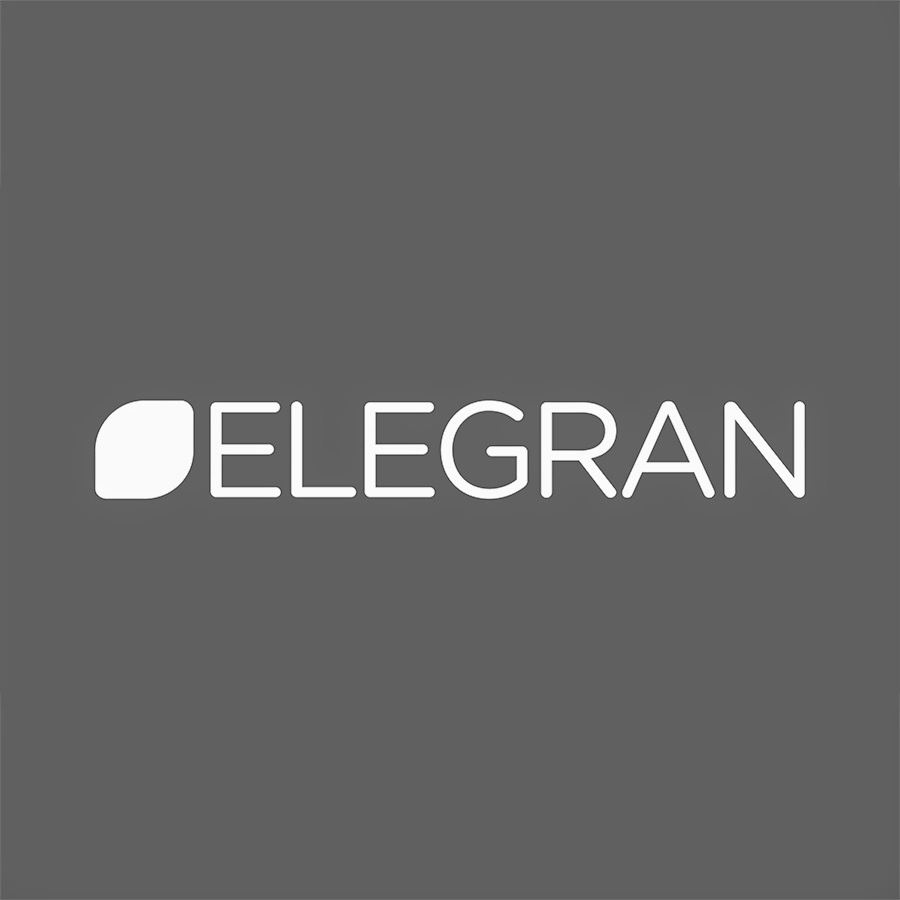 Photo of Elegran Real Estate in New York City, New York, United States - 8 Picture of Point of interest, Establishment, Real estate agency