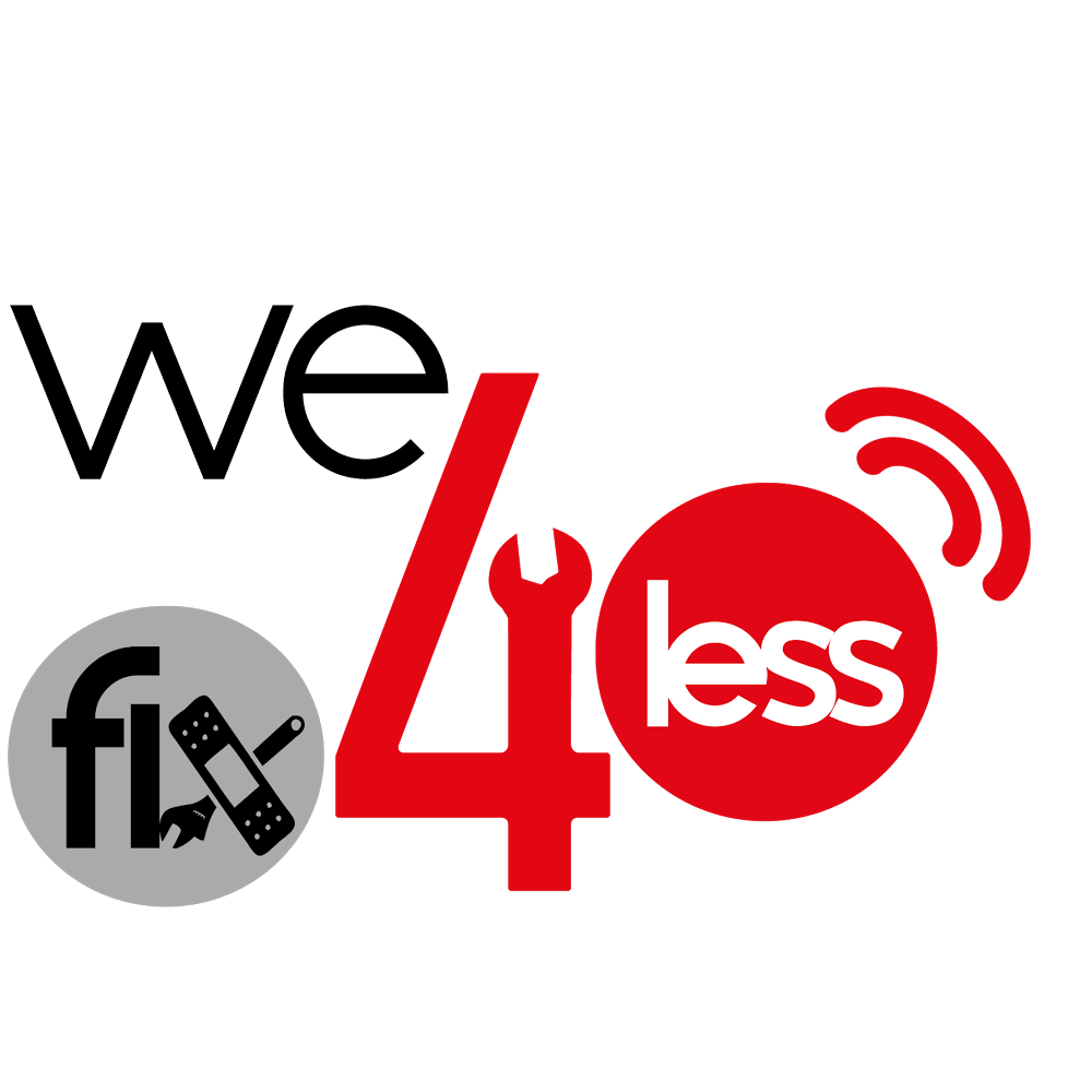 Photo of Wefix4less Multiservice in Perth Amboy City, New Jersey, United States - 3 Picture of Point of interest, Establishment, Finance, Store, Accounting