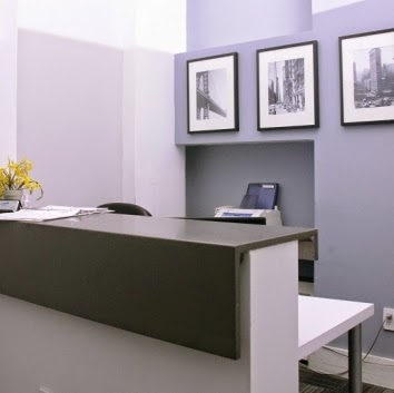 Photo of Opus Virtual Offices in New York City, New York, United States - 4 Picture of Point of interest, Establishment, Real estate agency