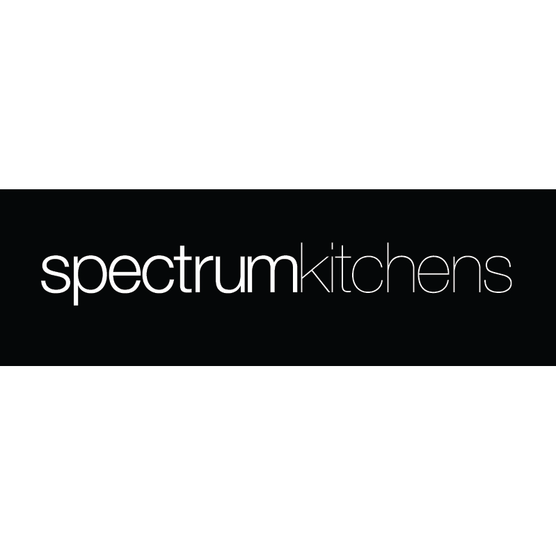 Photo of Spectrum Kitchens in New York City, New York, United States - 1 Picture of Point of interest, Establishment