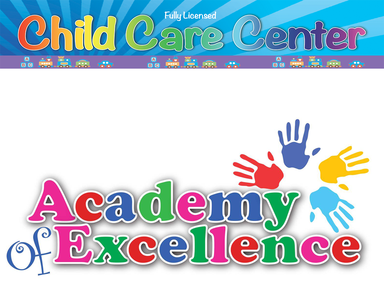 Photo of Bell Park Child Care Center in Queens Village City, New York, United States - 1 Picture of Point of interest, Establishment, School