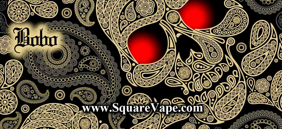 Photo of Square Vape Factory and Lounge in Franklin Square City, New York, United States - 3 Picture of Point of interest, Establishment, Store