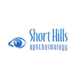 Photo of Short Hills Ophthalmology in Short Hills City, New Jersey, United States - 6 Picture of Point of interest, Establishment, Health, Doctor