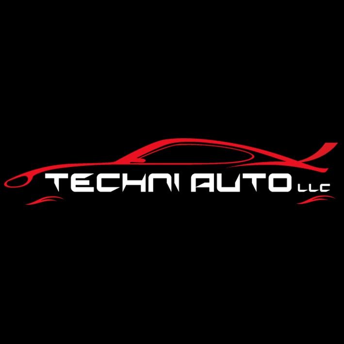 Photo of Techni Auto in Roselle Park City, New Jersey, United States - 2 Picture of Point of interest, Establishment, Car repair