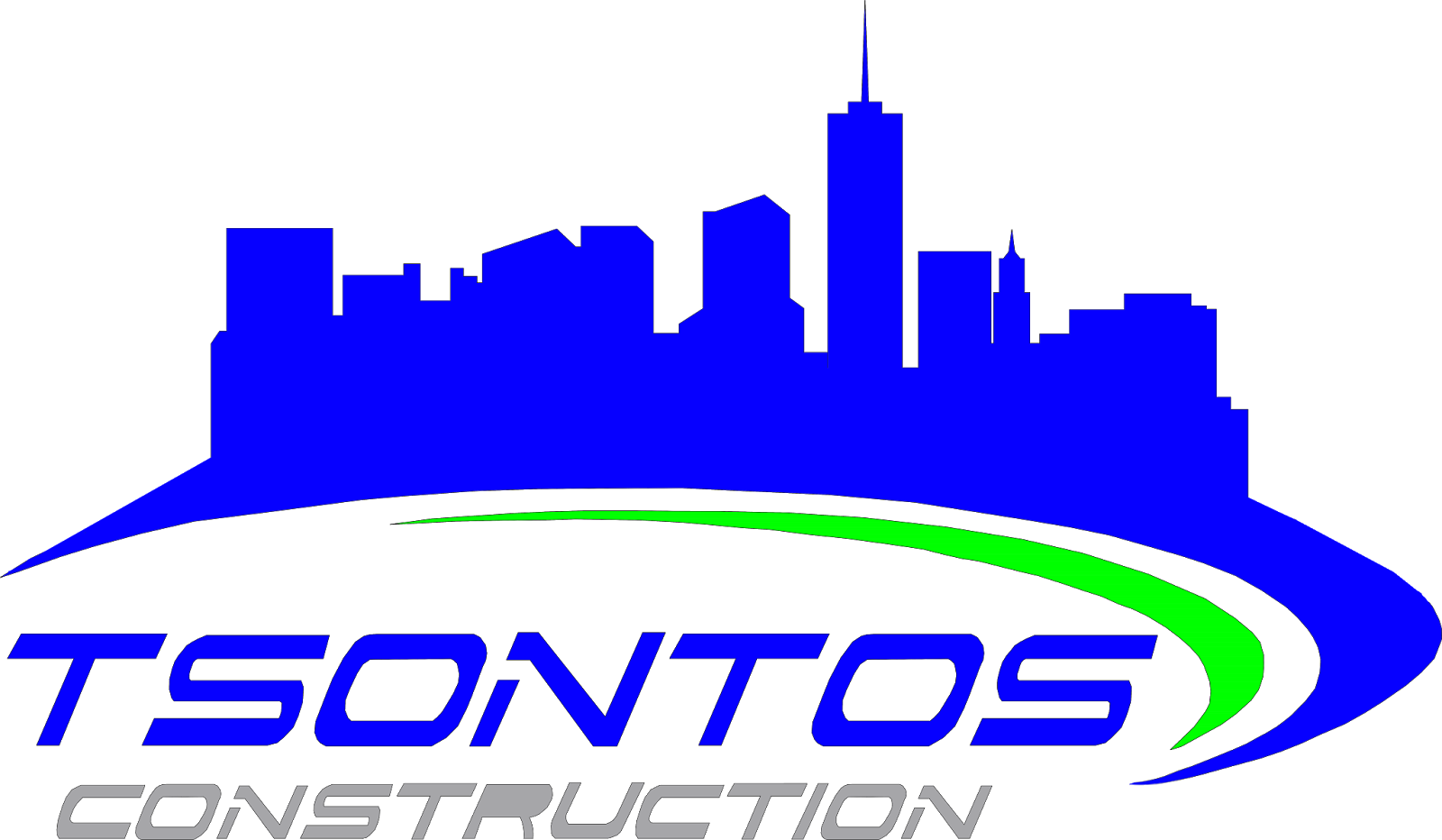 Photo of TSONTOS CONSTRUCTION in Kings County City, New York, United States - 1 Picture of Point of interest, Establishment, General contractor