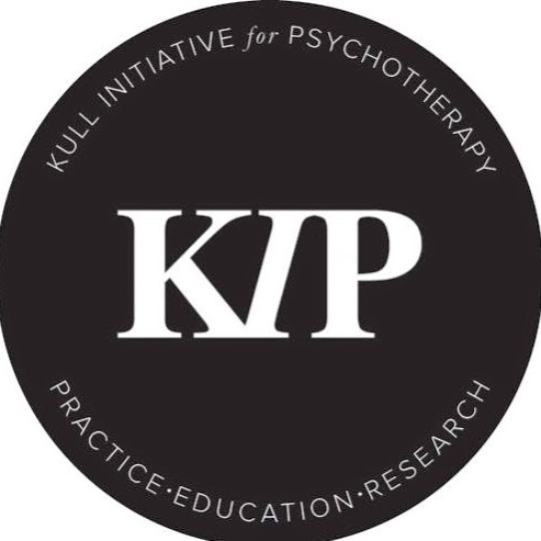 Photo of KIP: Kull Initiative for Psychotherapy in New York City, New York, United States - 4 Picture of Point of interest, Establishment, Health