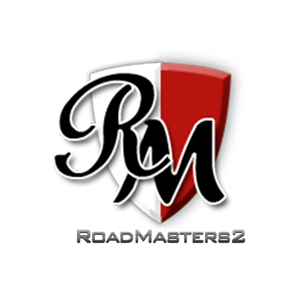 Photo of Road Masters 2 Inc. in Flushing City, New York, United States - 3 Picture of Point of interest, Establishment, Car dealer, Store