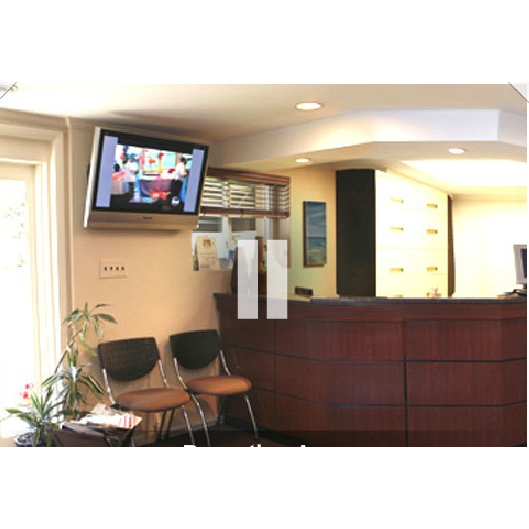 Photo of Springfield Orthodontics in Springfield Township City, New Jersey, United States - 3 Picture of Point of interest, Establishment, Health, Dentist