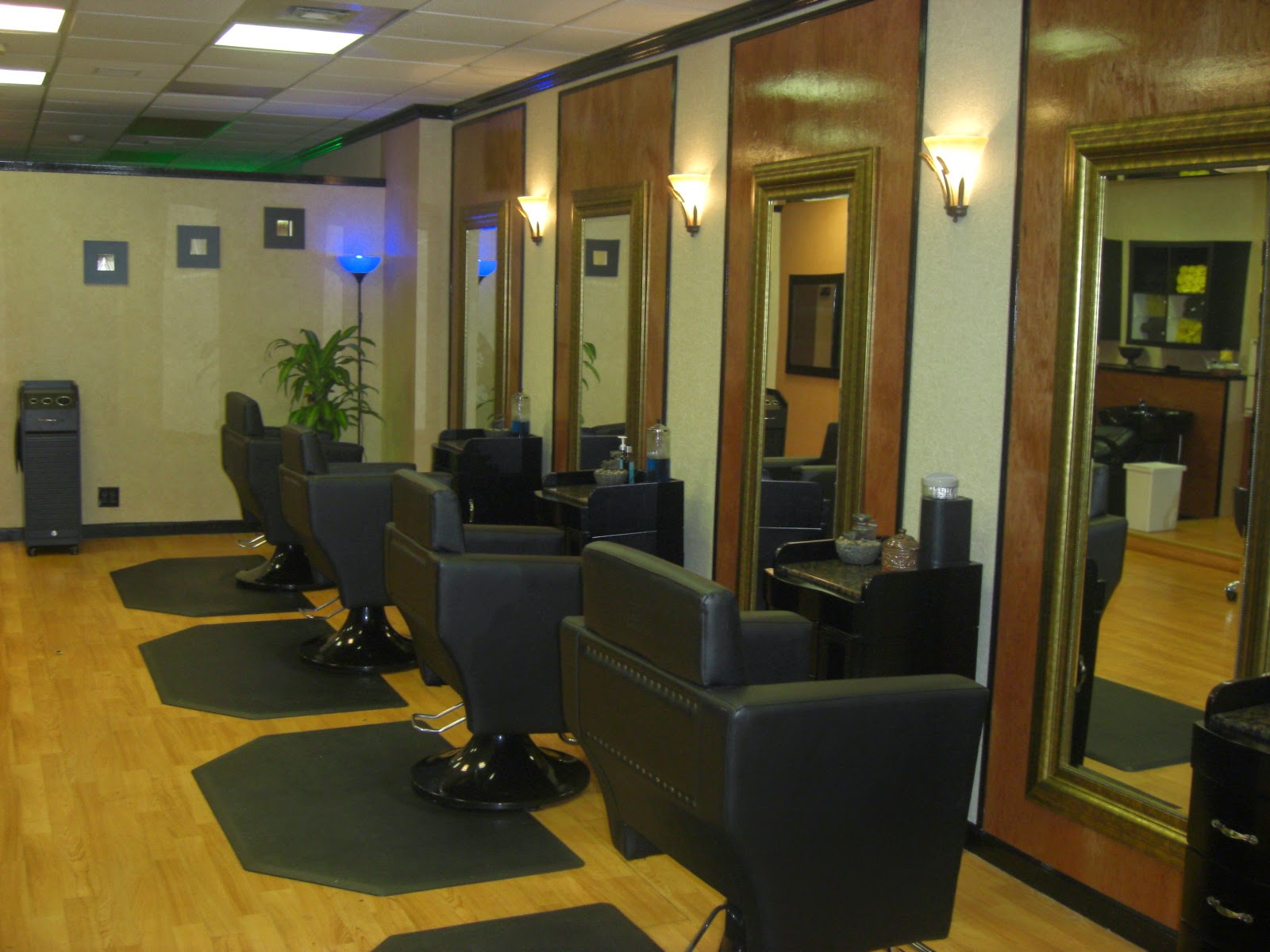 Photo of Sajonia D' Light Spa in Kearny City, New Jersey, United States - 2 Picture of Point of interest, Establishment, Spa