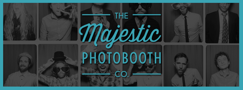 Photo of The Majestic Photobooth Co. NYC in Kings County City, New York, United States - 8 Picture of Food, Point of interest, Establishment