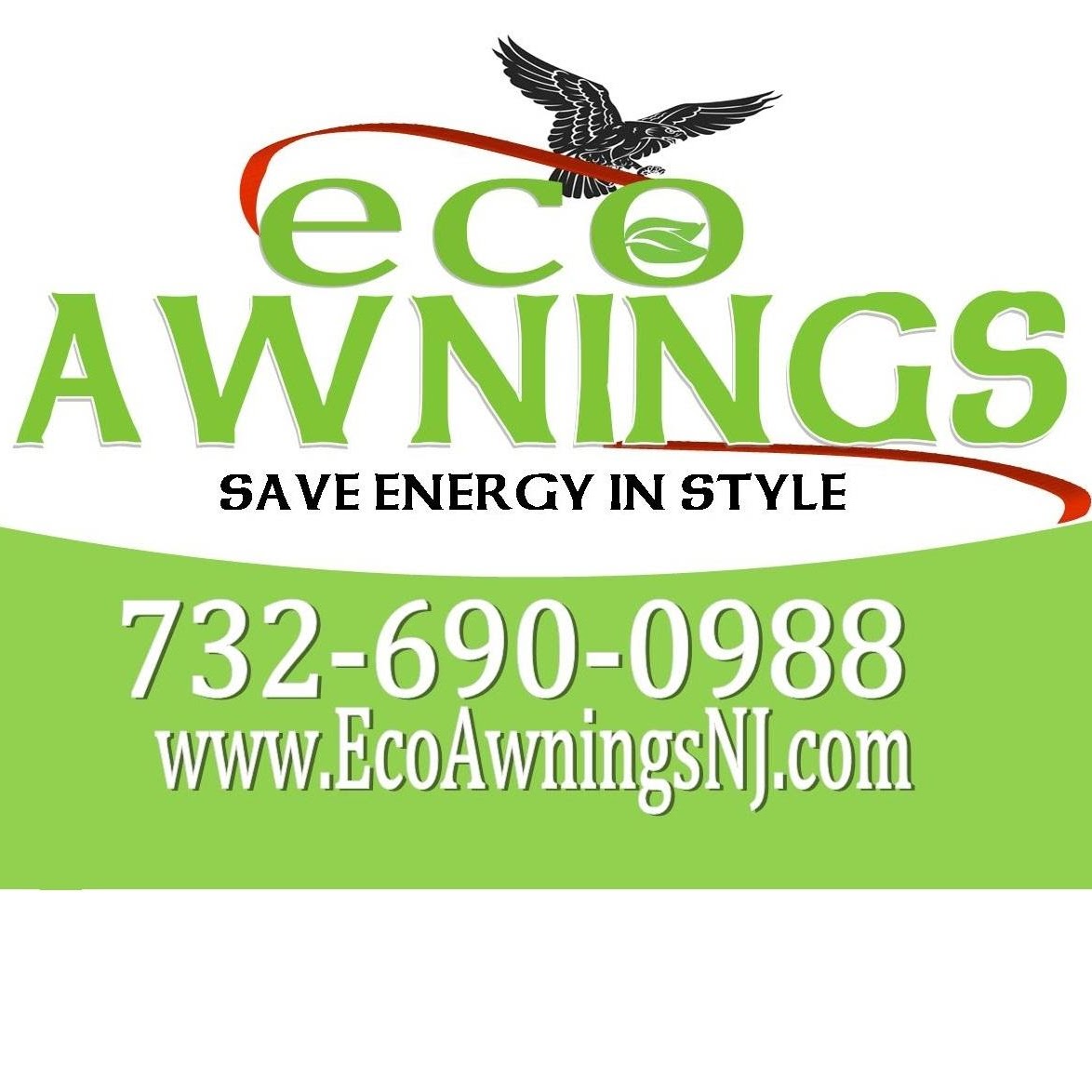 Photo of Eco Awnings NJ in Belford City, New Jersey, United States - 1 Picture of Point of interest, Establishment