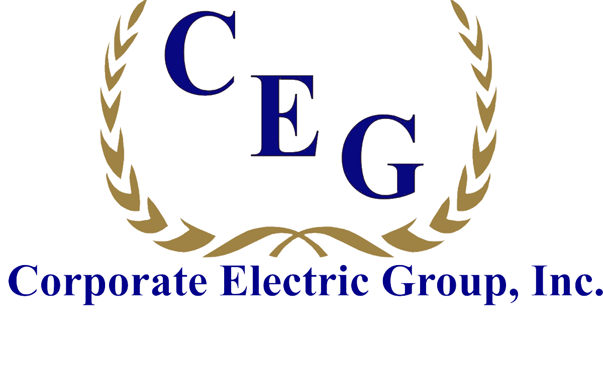 Photo of Corporate Electric Group in New Rochelle City, New York, United States - 2 Picture of Point of interest, Establishment, Electrician