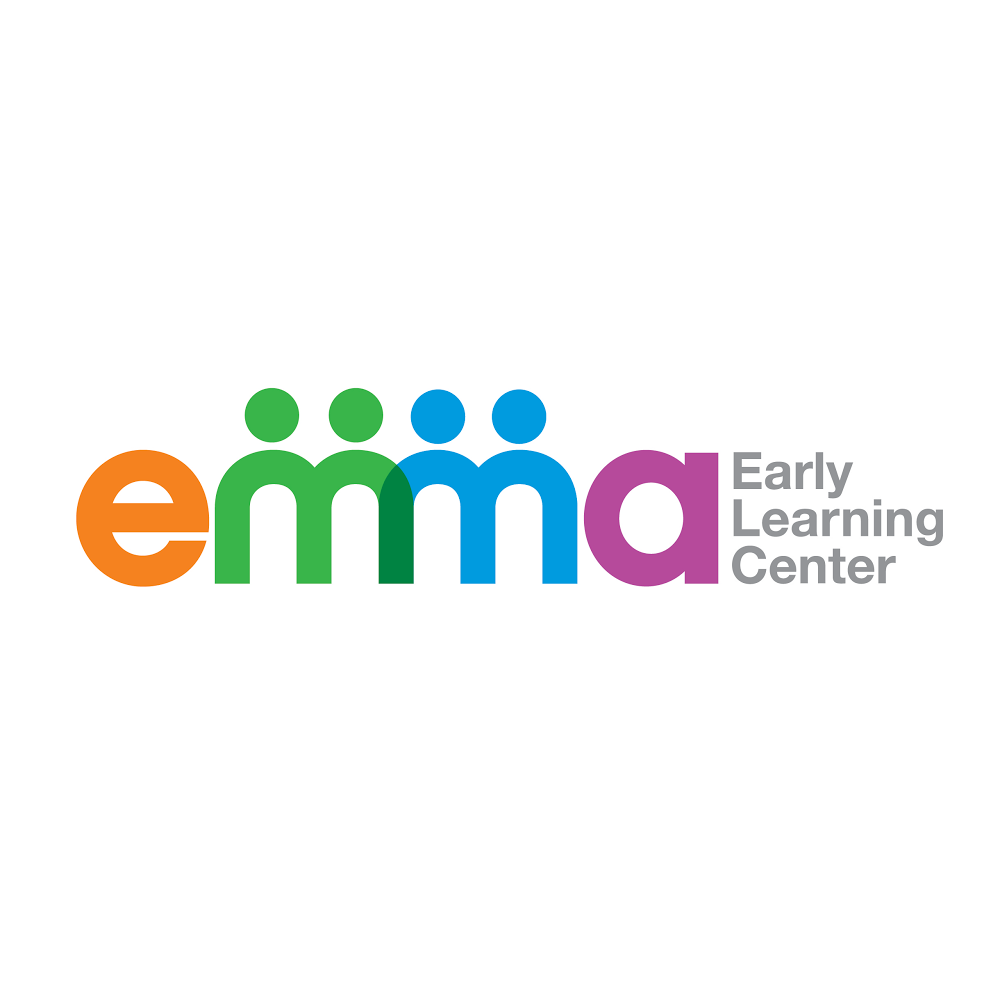 Photo of Emma Day Care Center in Paramus in Paramus City, New Jersey, United States - 5 Picture of Point of interest, Establishment, School